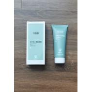 NBB玻尿酸人体润滑液 (100ml)